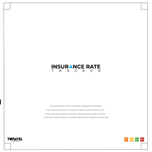 Logo Design by Tofayel Ahmed Nasim