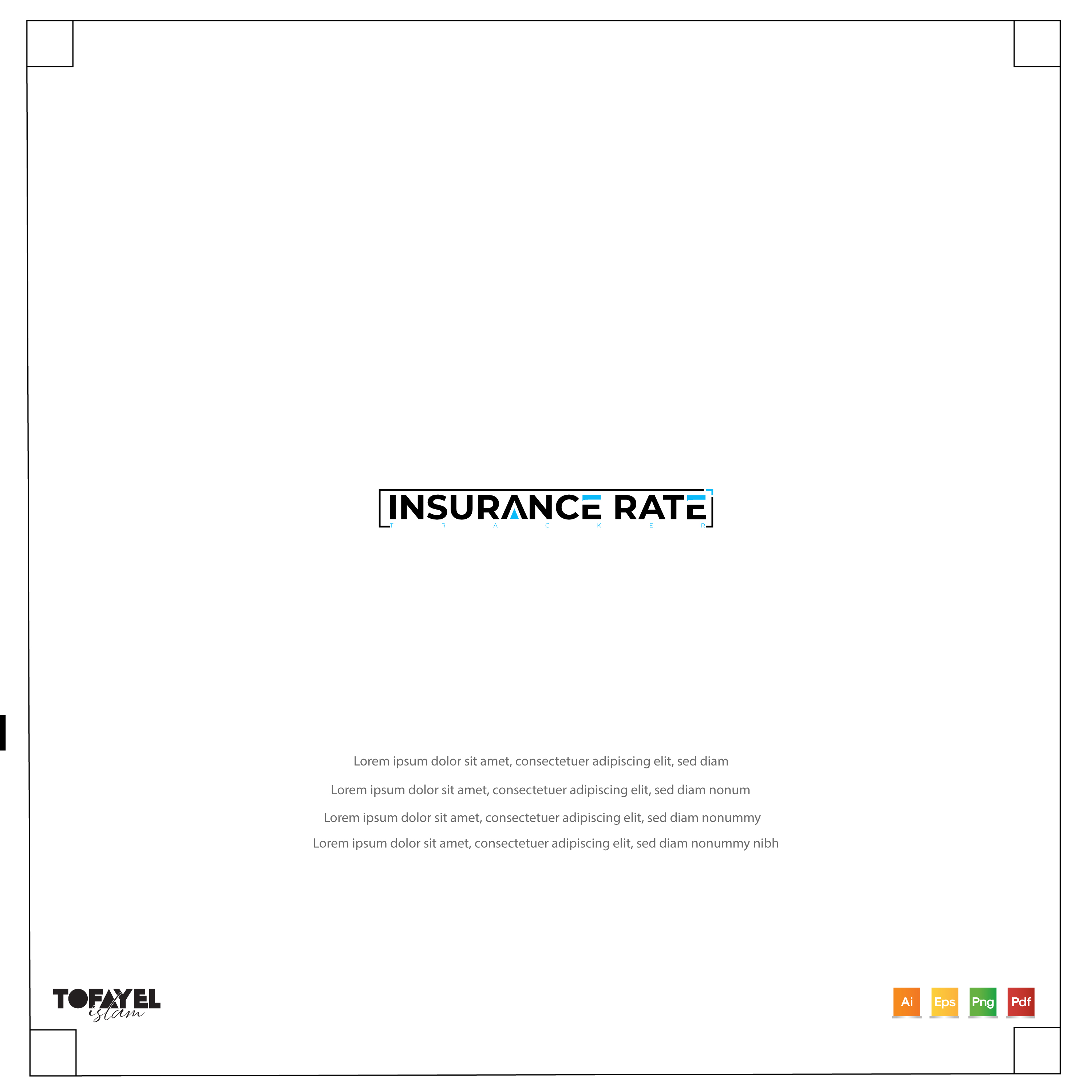 Logo-Design von Tofayel Ahmed Nasim für Alta Ventures LLC | Design #33636035