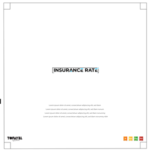 Logo Design by Tofayel Ahmed Nasim for Alta Ventures LLC | Design: #33636035