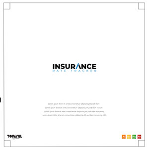 Logo Design by Tofayel Ahmed Nasim for Alta Ventures LLC | Design: #33636036