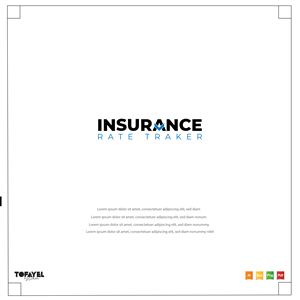 Logo Design by Tofayel Ahmed Nasim for Alta Ventures LLC | Design: #33636151