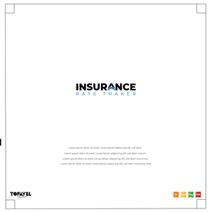 Logo Design by Tofayel Ahmed Nasim for Alta Ventures LLC | Design: #33636326