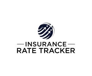 Logo-Design von kalongg langgeng jaya für Alta Ventures LLC | Design: #33627998