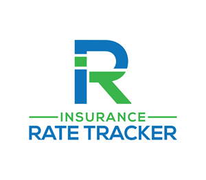 Logo-Design von Nova_Create für Alta Ventures LLC | Design: #33629037