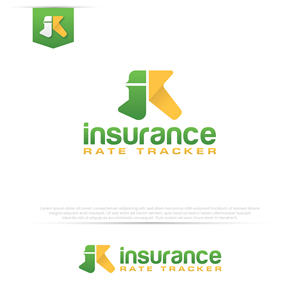 Logo Design by Pilot_DesignR™ for Alta Ventures LLC | Design: #33635780