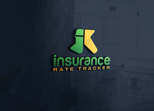 Logo Design by Pilot_DesignR™ for Alta Ventures LLC | Design: #33635781