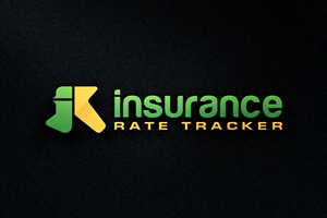 Logo Design by Pilot_DesignR™ for Alta Ventures LLC | Design: #33635782