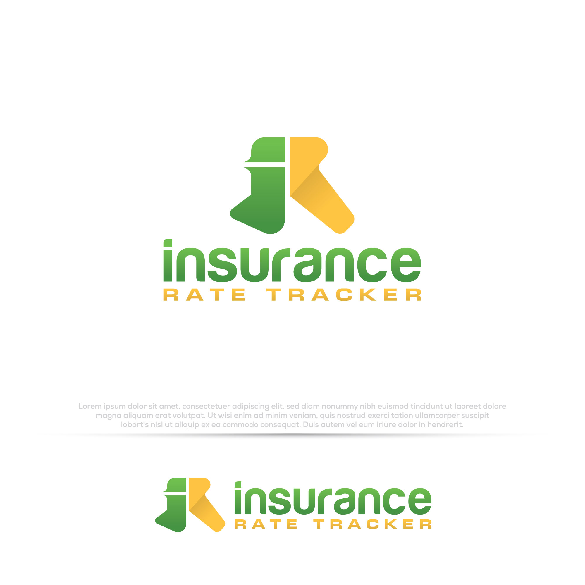 Logo-Design von Pilot_DesignR™ für Alta Ventures LLC | Design #33635789