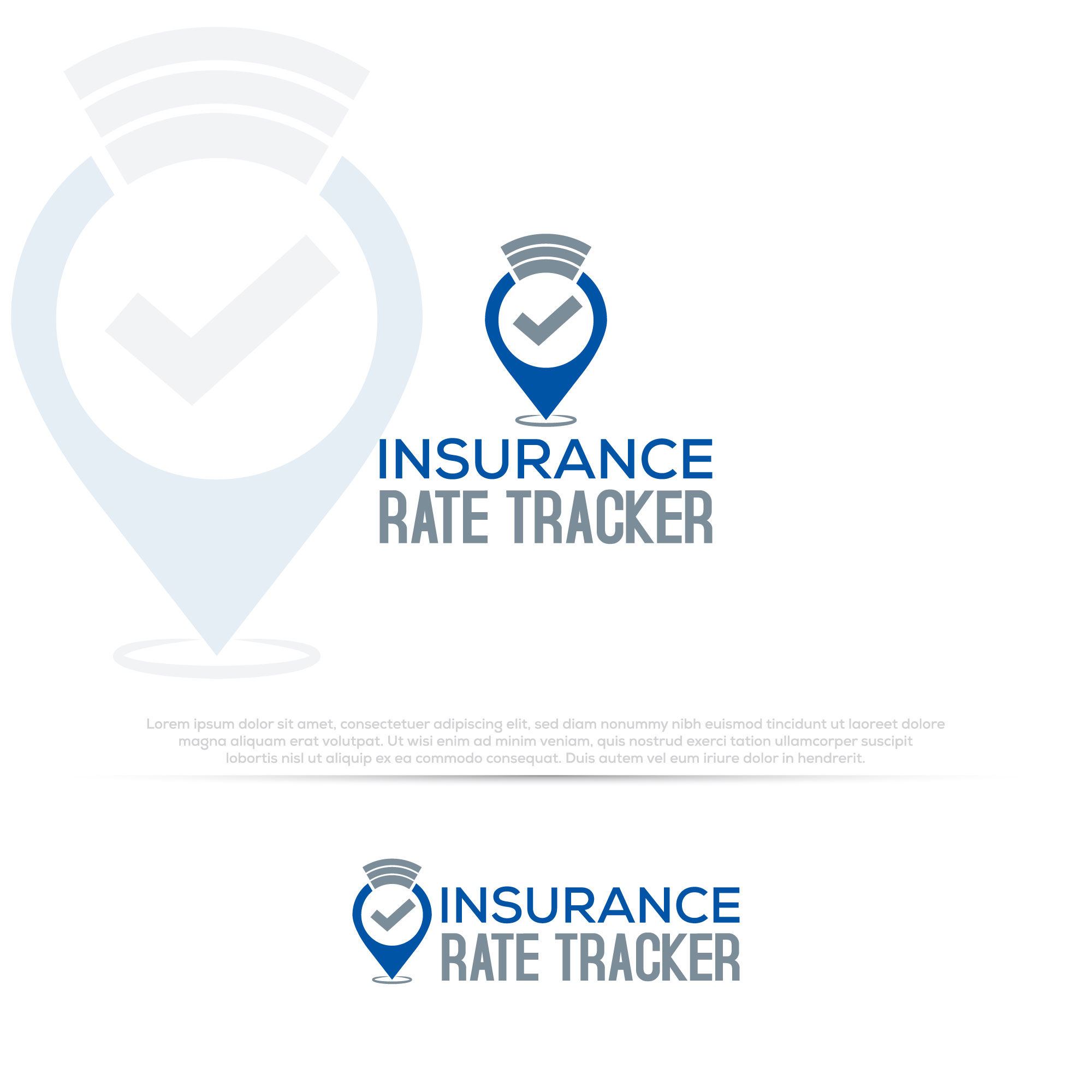 Logo-Design von Pilot_DesignR™ für Alta Ventures LLC | Design #33672451