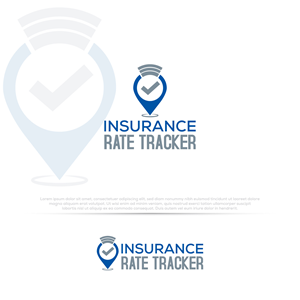 Logo Design by Pilot_DesignR™ for Alta Ventures LLC | Design: #33672451