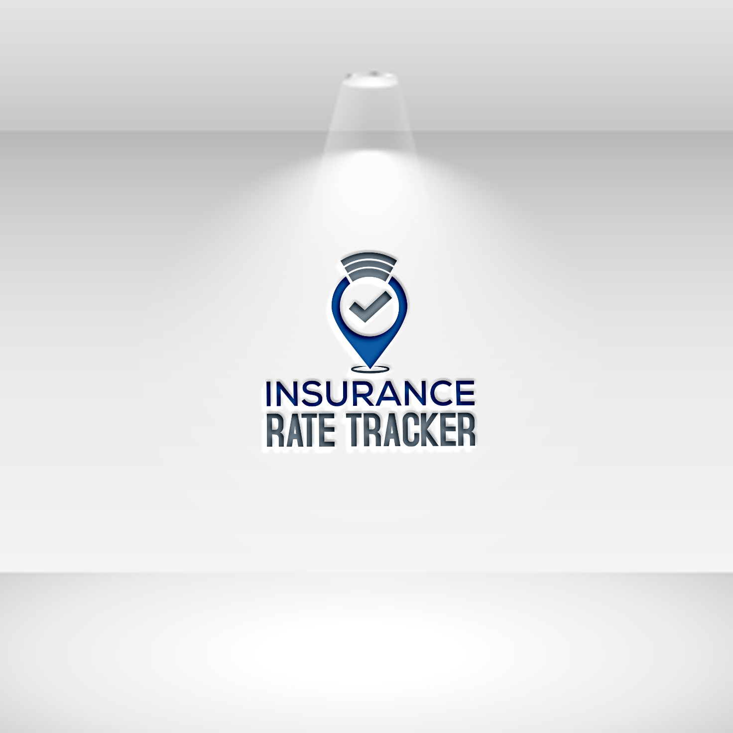 Logo-Design von Pilot_DesignR™ für Alta Ventures LLC | Design #33672452