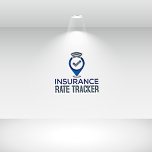 Logo Design by Pilot_DesignR™ for Alta Ventures LLC | Design: #33672452