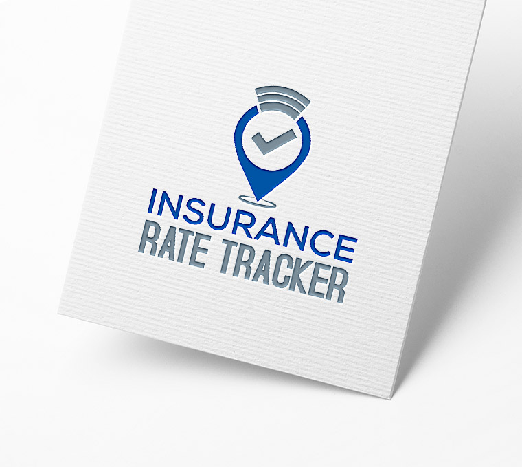 Logo-Design von Pilot_DesignR™ für Alta Ventures LLC | Design #33672453