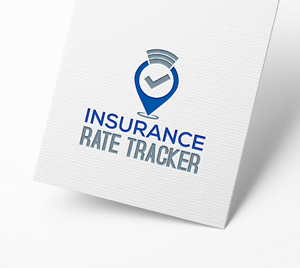 Logo Design by Pilot_DesignR™ for Alta Ventures LLC | Design: #33672453