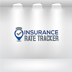 Logo Design by Pilot_DesignR™ for Alta Ventures LLC | Design: #33672454