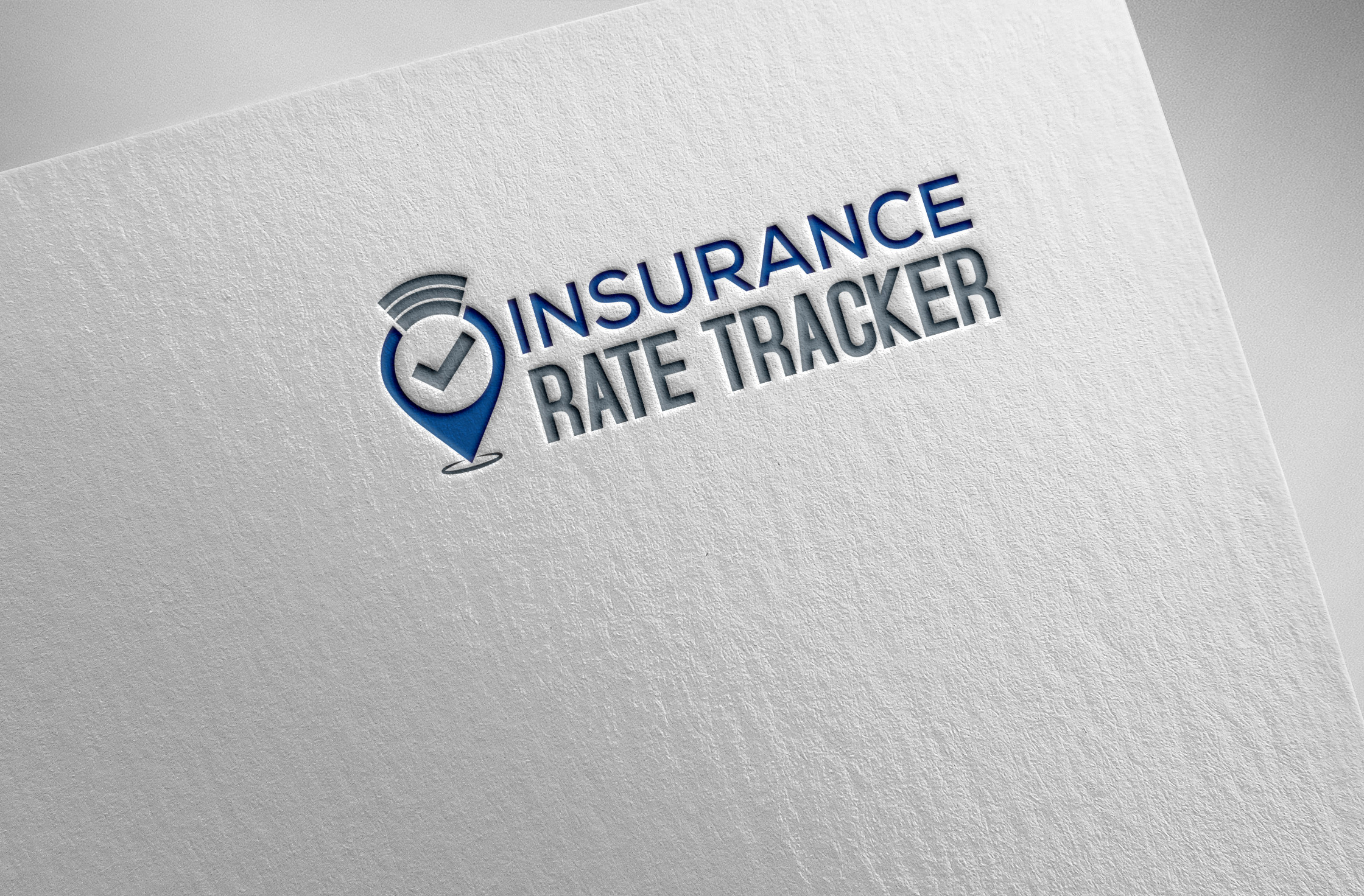 Logo Design by Pilot_DesignR™ for Alta Ventures LLC | Design #33672455