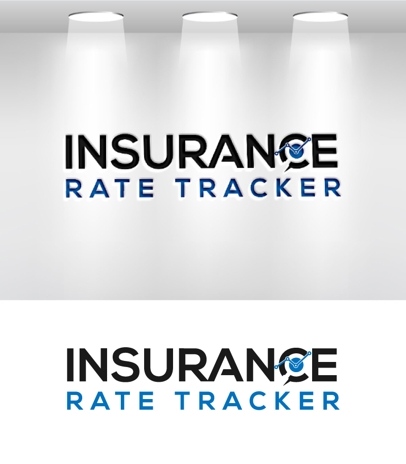 Logo-Design von VisionCraft™ für Alta Ventures LLC | Design #33627861