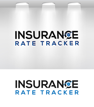 Logo Design by VisionCraft™ for Alta Ventures LLC | Design: #33627861