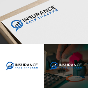 Logo Design by syad666 for Alta Ventures LLC | Design: #33629979