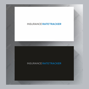 Logo Design by RAZQ for Alta Ventures LLC | Design #33667626