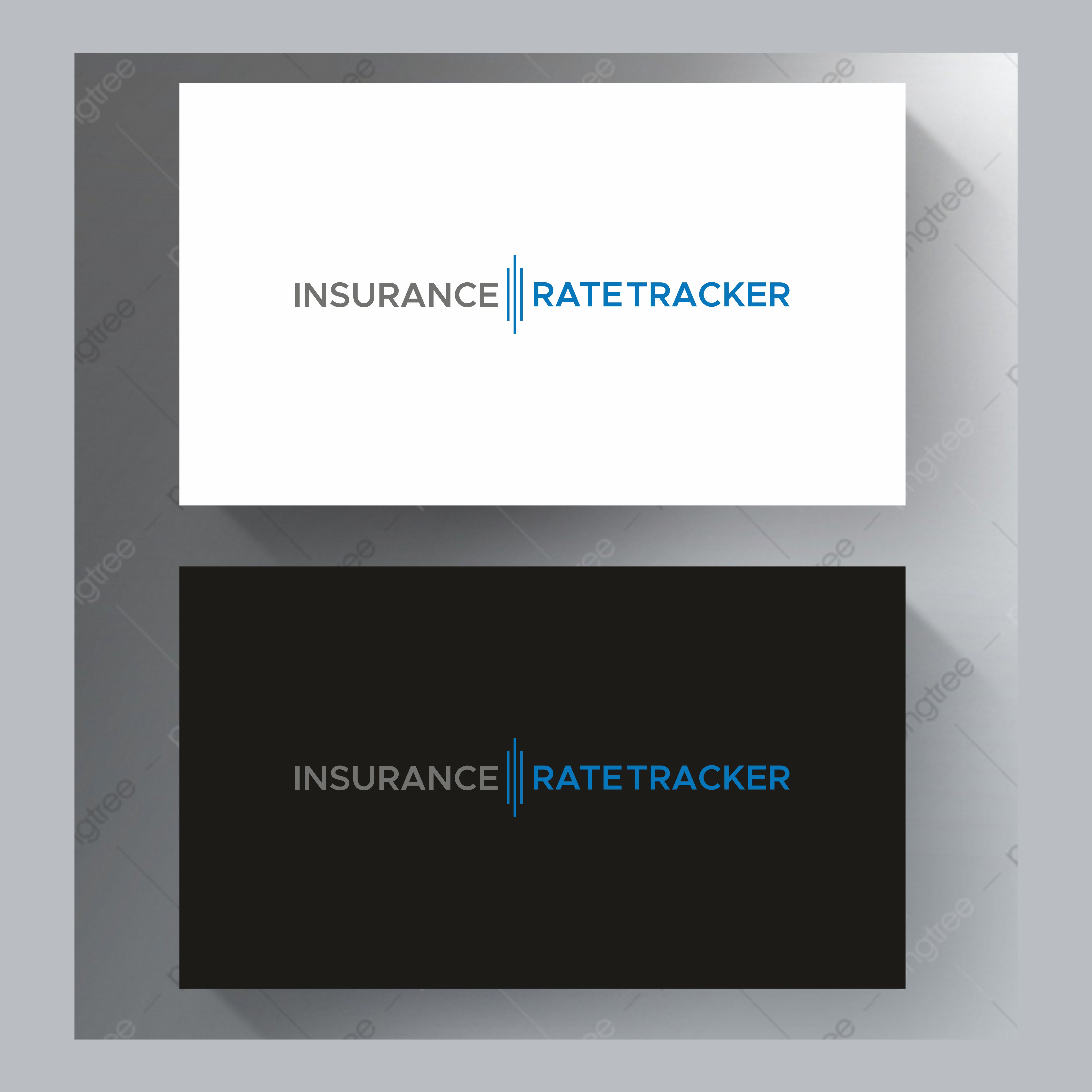 Logo Design by RAZQ for Alta Ventures LLC | Design #33667658