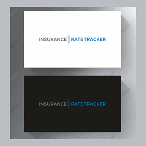 Logo-Design von RAZQ für Alta Ventures LLC | Design: #33667658