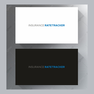 Logo-Design von RAZQ für Alta Ventures LLC | Design: #33667671