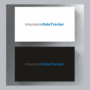 Logo-Design von RAZQ für Alta Ventures LLC | Design: #33667696