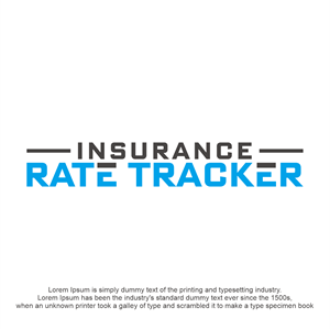 Logo-Design von Abigaill_design für Alta Ventures LLC | Design: #33628825