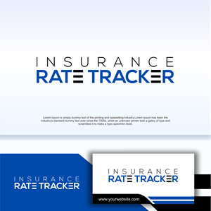 Logo-Design von Apache Kretek für Alta Ventures LLC | Design: #33632708