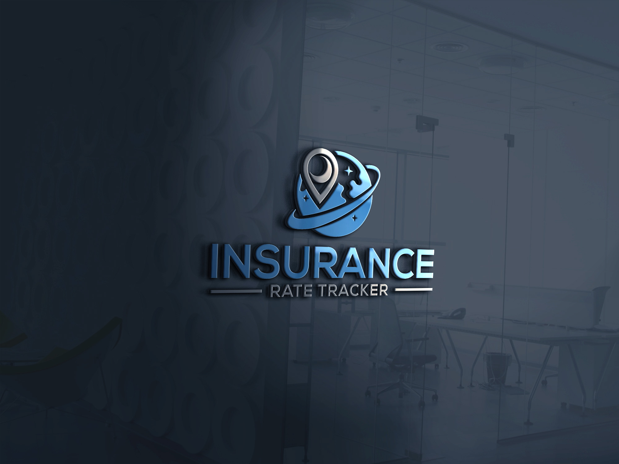 Design de Logo par LogoCrafted pour Alta Ventures LLC | Design #33665225