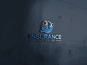 Logo Design by LogoCrafted