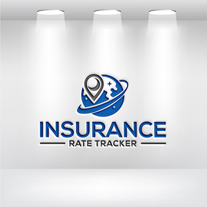 Logo-Design von LogoCrafted für Alta Ventures LLC | Design: #33665227