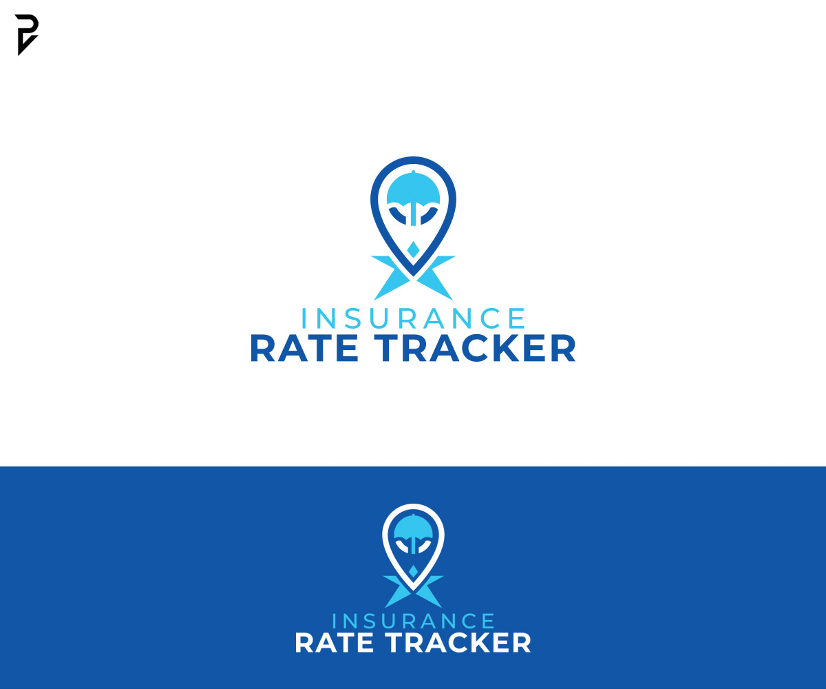 Logo Design by poisonvectors for Alta Ventures LLC | Design #33627833