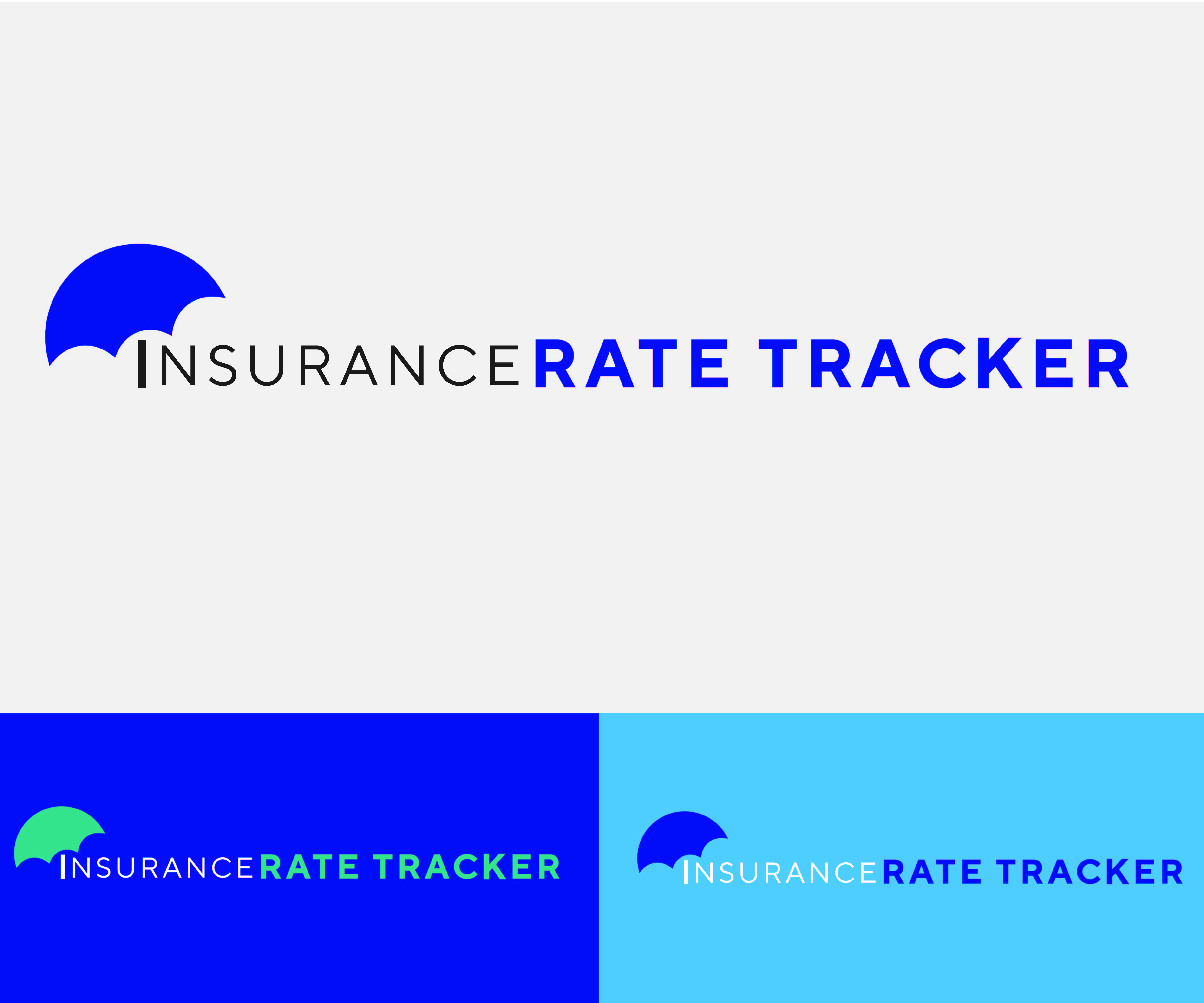 Logo Design by Fortune Howard Designs for Alta Ventures LLC | Design #33633091