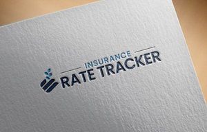 Logo Design by Custom A