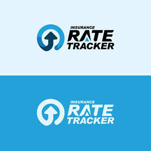 Logo Design by Iftikharakram715 for Alta Ventures LLC | Design #33737147