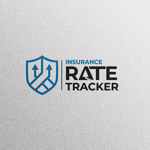 Logo Design by Iftikharakram715 for Alta Ventures LLC | Design: #33737511