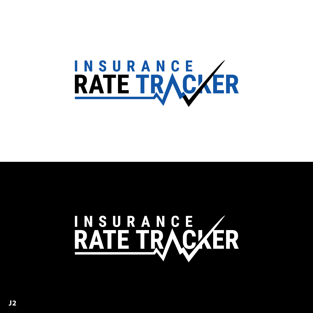 Logo Design by Sujit Banerjee for Alta Ventures LLC | Design #33630253