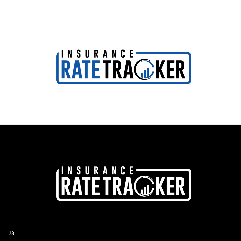 Logo Design by Sujit Banerjee for Alta Ventures LLC | Design #33630254