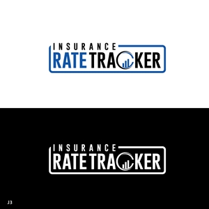 Design de Logo par Sujit Banerjee pour Alta Ventures LLC | Design : #33630254
