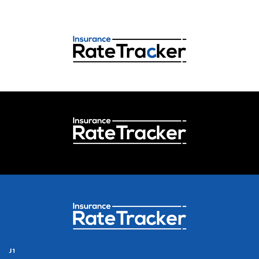 Logo Design by Sujit Banerjee for Alta Ventures LLC | Design #33630255