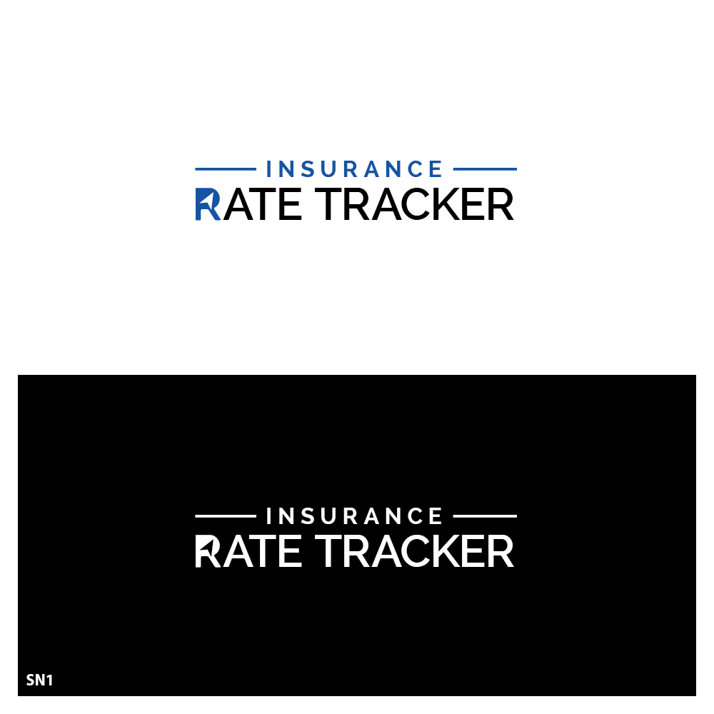 Logo Design by Sujit Banerjee for Alta Ventures LLC | Design #33630256