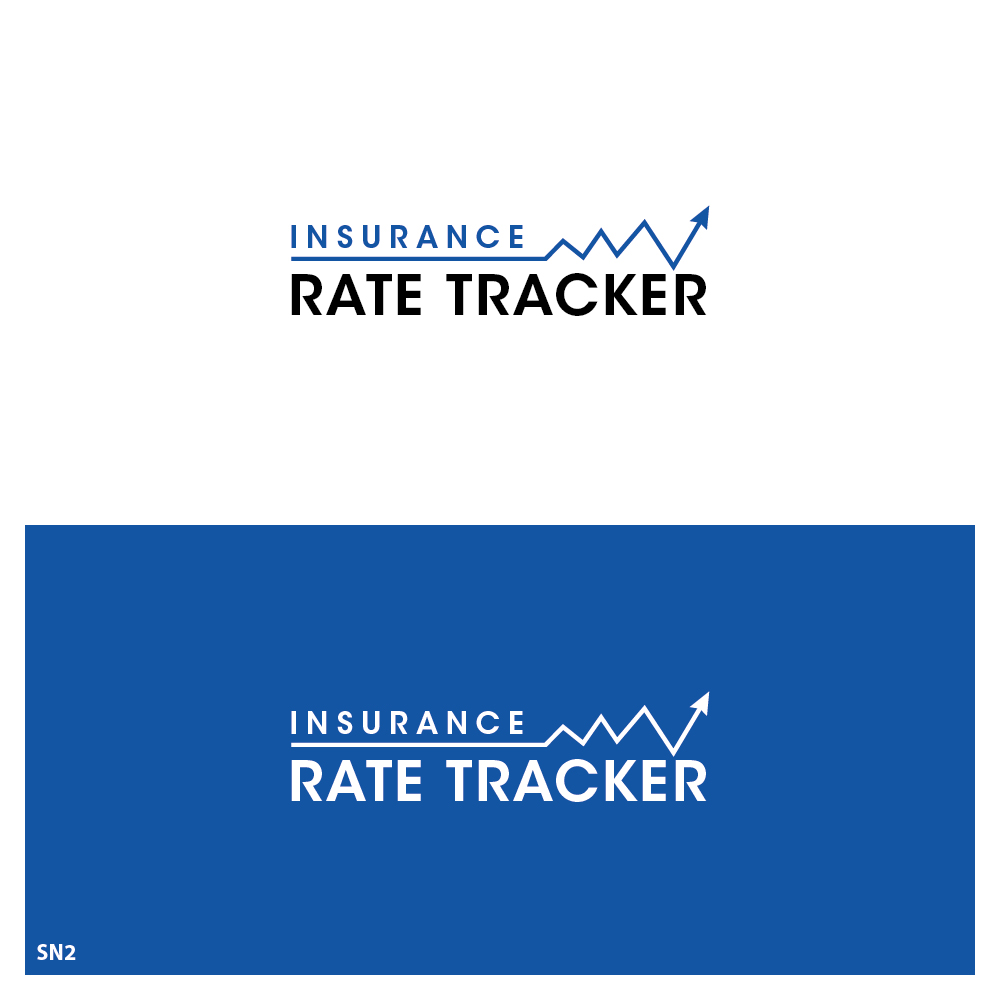Logo Design by Sujit Banerjee for Alta Ventures LLC | Design #33630257