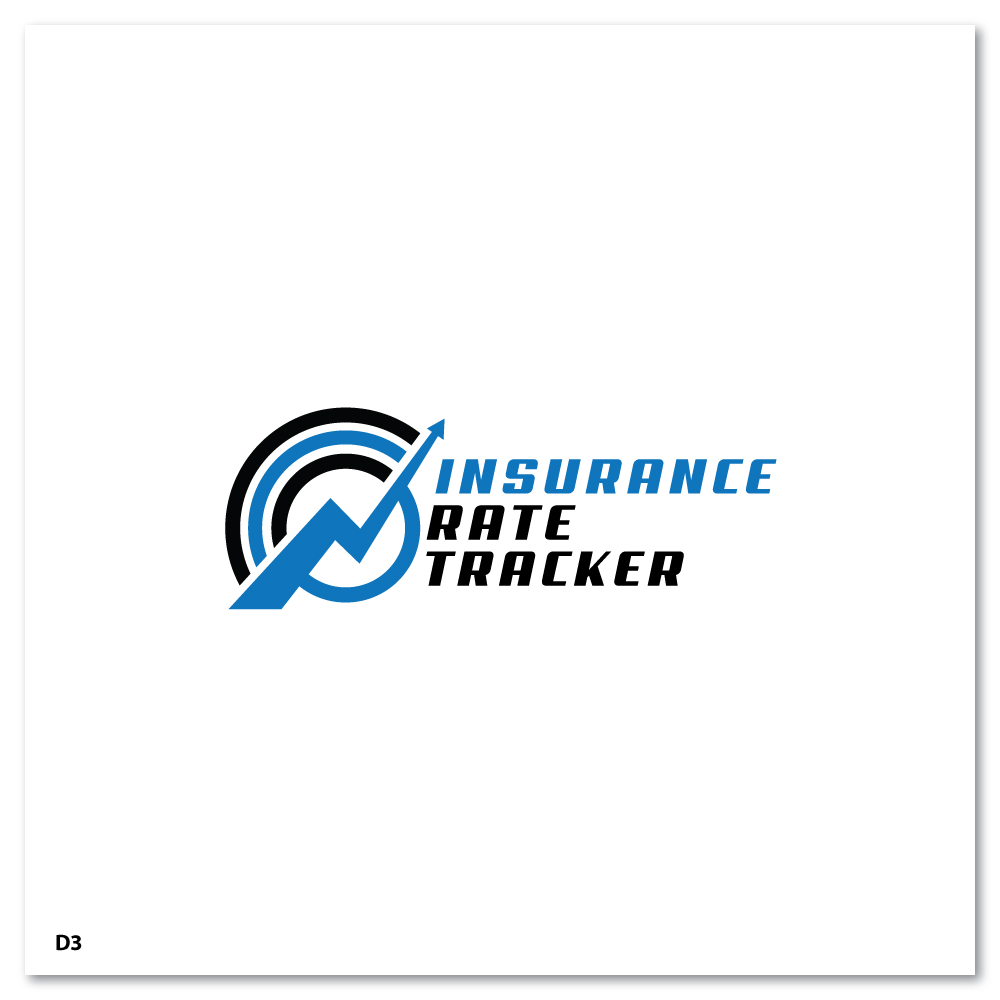 Logo Design by Sujit Banerjee for Alta Ventures LLC | Design #33630258