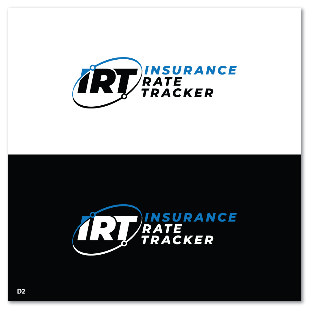 Logo Design by Sujit Banerjee for Alta Ventures LLC | Design #33630259