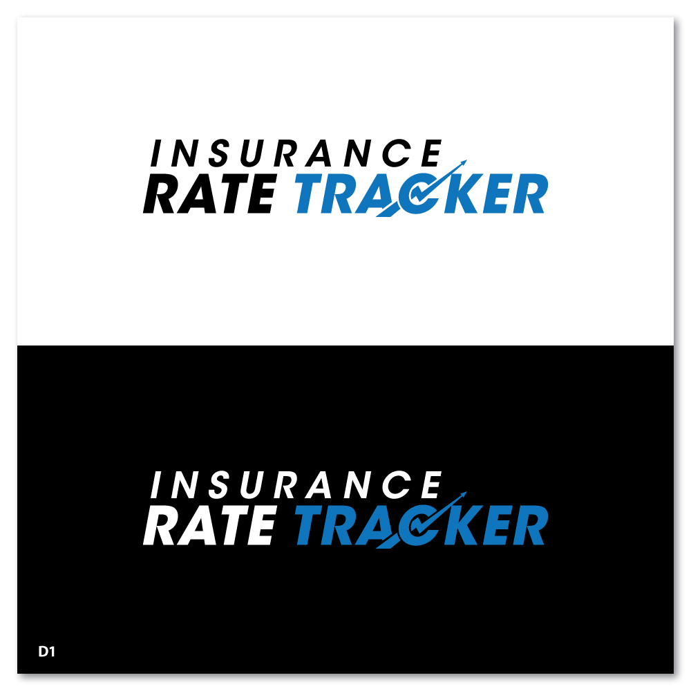 Logo Design by Sujit Banerjee for Alta Ventures LLC | Design #33630260