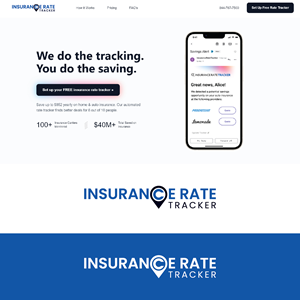 Logo-Design von Go4Logo für Alta Ventures LLC | Design: #33634869