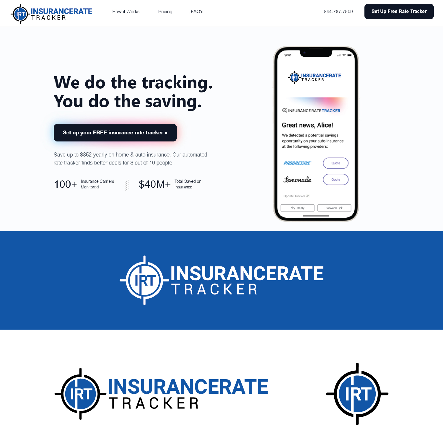 Logo Design by Go4Logo for Alta Ventures LLC | Design #33634870