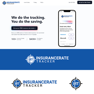 Logo-Design von Go4Logo für Alta Ventures LLC | Design: #33634870